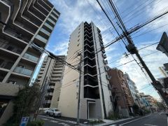 ��ʌ��������܎s�Y�a���ՂX���ڂ̃}���V�����̌����O��