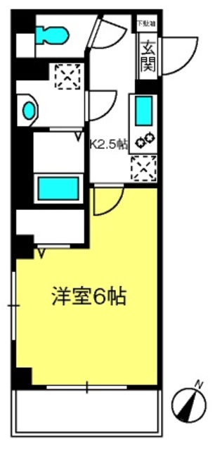 ��ʌ��������܎s��{�擌���Q���ڂ̃}���V�����̊Ԏ�