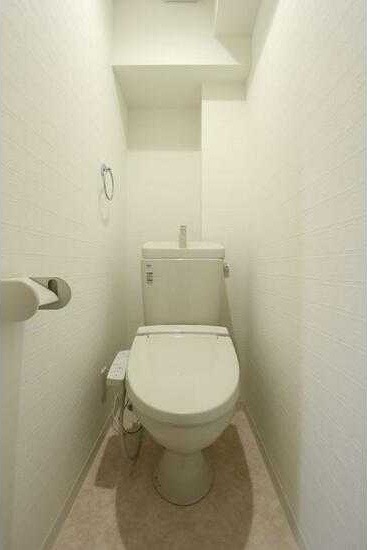 ��ʌ��������܎s��{�擌���Q���ڂ̃}���V�����̃g�C��