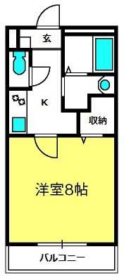 ��ʌ��������܎s�Y�a���؍�R���ڂ̃}���V�����̊Ԏ�