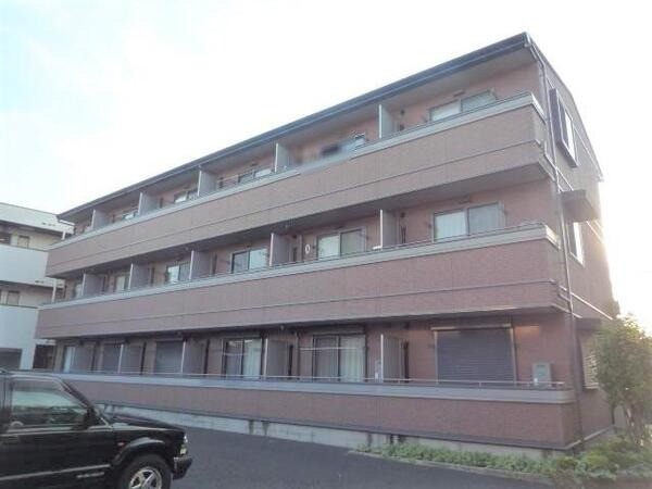 ��ʌ��������܎s�Y�a���؍�R���ڂ̃}���V�����̌����O��