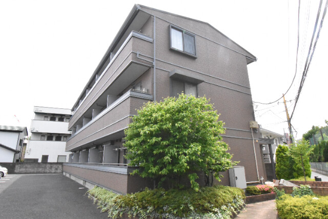 ��ʌ��������܎s�Y�a���؍�R���ڂ̃}���V�����̌����O��