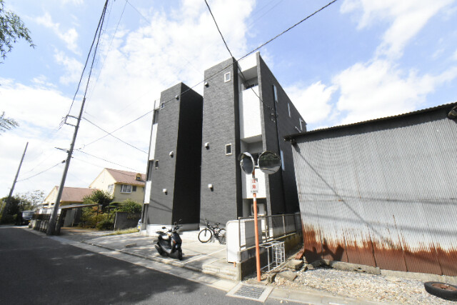 ��ʌ��������܎s������厚�@���̃A�p�[�g�̂��̑�