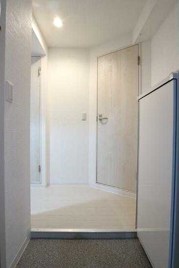 ��ʌ��������܎s��{�擌���Q���ڂ̃}���V�����̌���