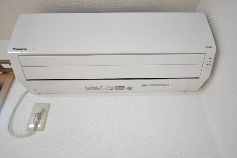 ��ʌ��������܎s�Y�a���؍�R���ڂ̃}���V�����̂��̑��ݔ�