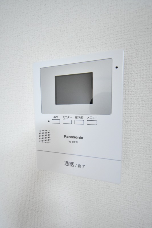 ��ʌ��������܎s�Y�a���؍�R���ڂ̃}���V�����̂��̑�