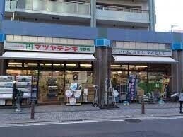 ��ʌ��������܎s�Y�a���؍�R���ڂ̃}���V�����̎���