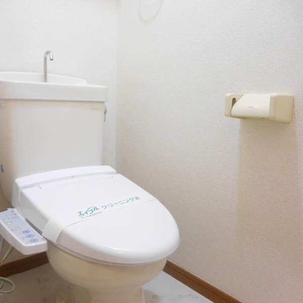 ��ʌ�����s��؂S���ڂ̃A�p�[�g�̃g�C��