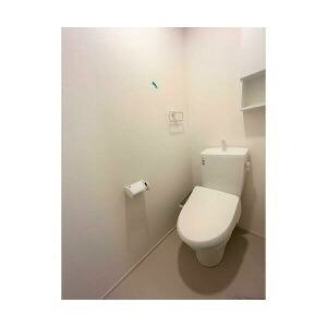 ��ʌ��������܎s�����擌��{�Q���ڂ̃A�p�[�g�̃g�C��