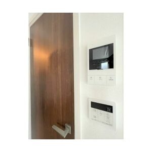 ��ʌ��������܎s�����擌��{�Q���ڂ̃A�p�[�g�̂��̑�