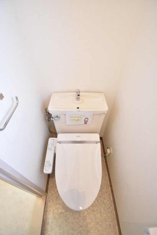 ��ʌ��������܎s������~����R���ڂ̃A�p�[�g�̃g�C��