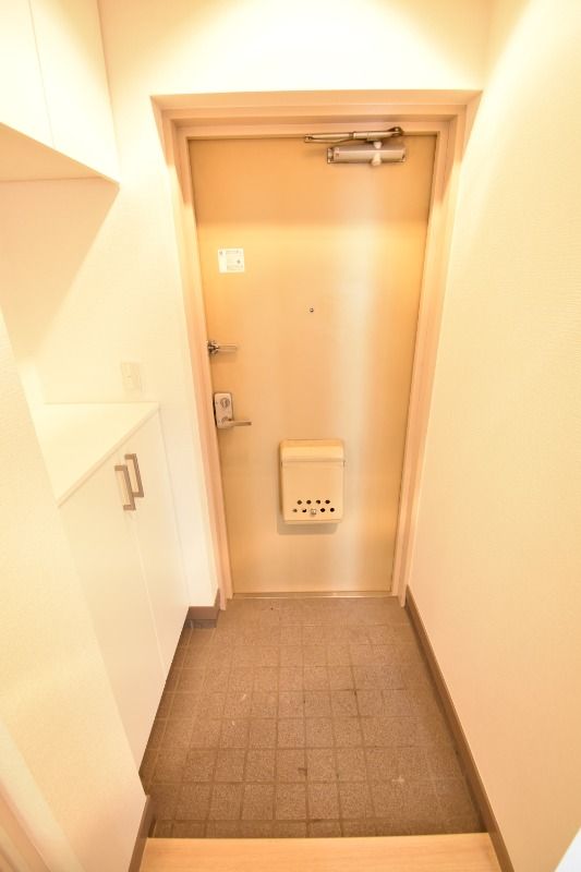 ��ʌ��������܎s������~����R���ڂ̃A�p�[�g�̌���