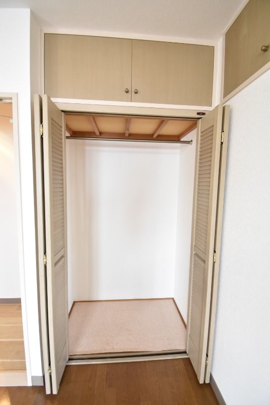 ��ʌ��������܎s������~����R���ڂ̃A�p�[�g�̎��[