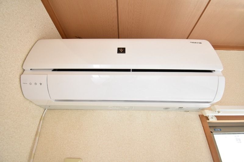 ��ʌ��������܎s������~����R���ڂ̃A�p�[�g�̂��̑��ݔ�