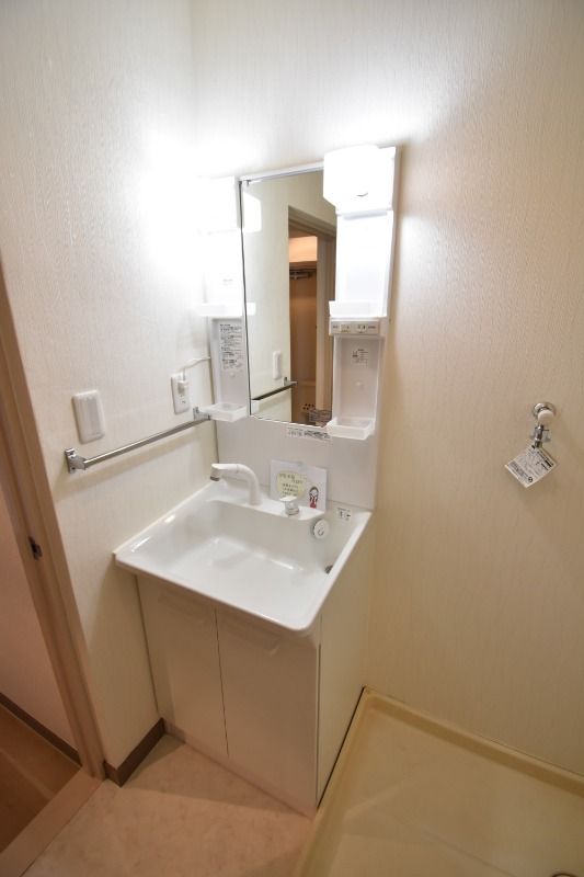 ��ʌ��������܎s������~����R���ڂ̃A�p�[�g�̐��ʏ�