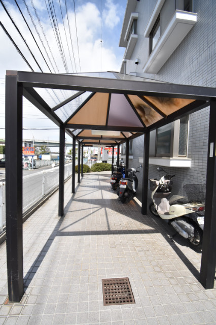 ��ʌ��������܎s������~����R���ڂ̃A�p�[�g�̂��̑�