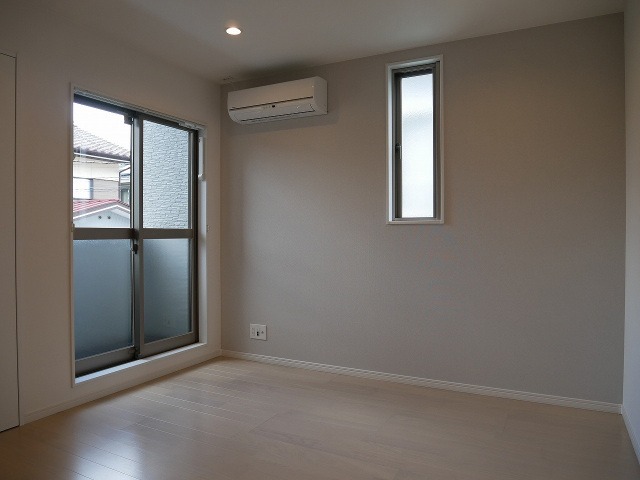 ��ʌ��������܎s������厚�@���̃A�p�[�g�̂��̑������E�X�y�[�X