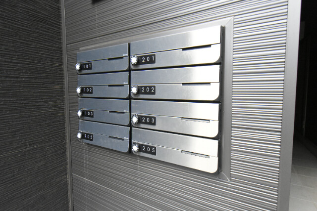 ��ʌ��������܎s������厚�@���̃A�p�[�g�̂��̑�