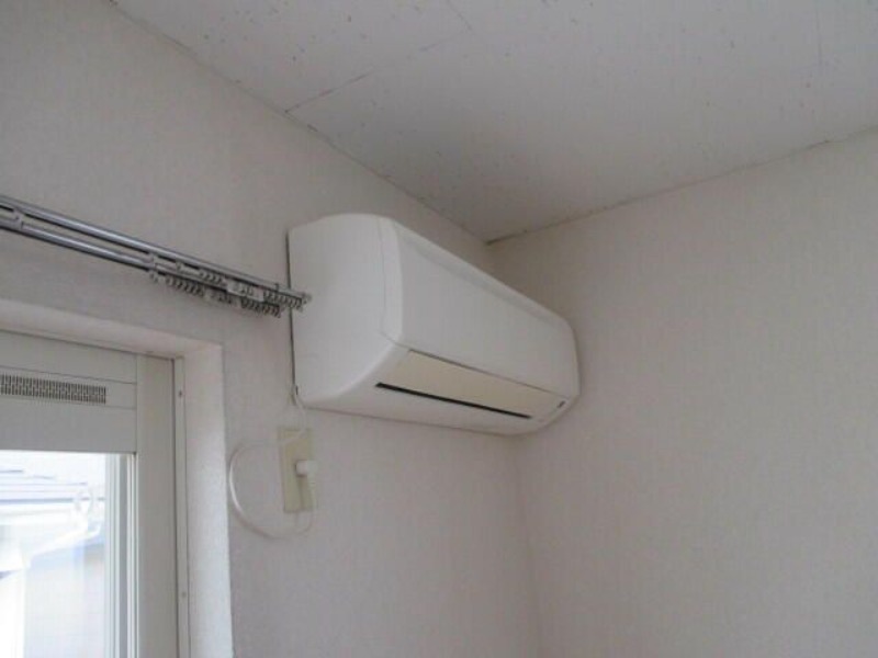 ��ʌ��������܎s�΋摾�c�E�P���ڂ̃A�p�[�g�̂��̑��ݔ�