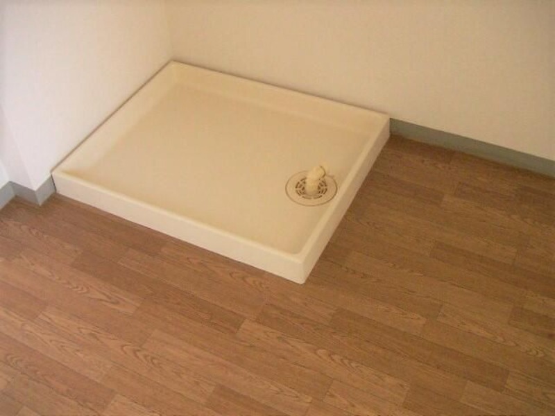 ��ʌ��������܎s�΋摾�c�E�P���ڂ̃A�p�[�g�̂��̑�