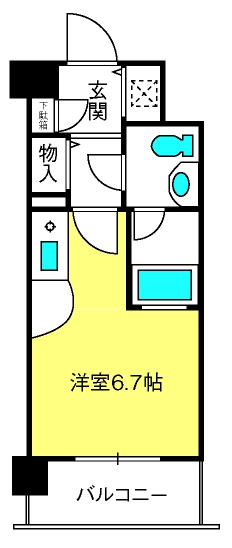 ��ʌ��������܎s�����扺�����U���ڂ̃}���V�����̊Ԏ�