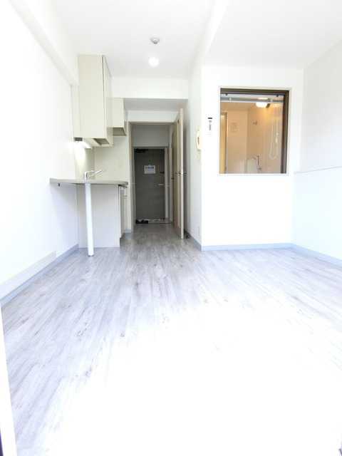 ��ʌ��������܎s�����扺�����U���ڂ̃}���V�����̋��ԁE���r���O