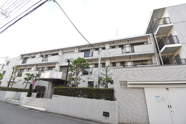 ��ʌ��������܎s�����扺�����U���ڂ̃}���V�����̌����O��