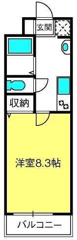 ��ʌ��������܎s��{���Ԓ��P���ڂ̃}���V�����̊Ԏ�