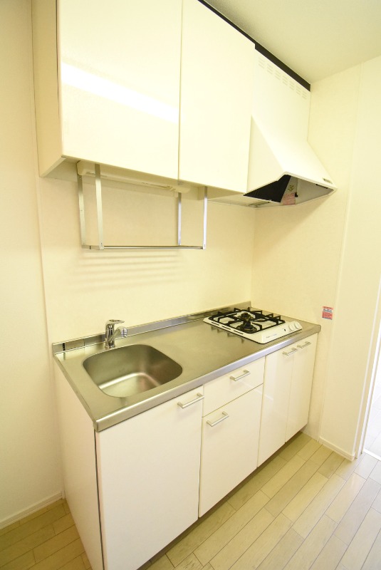 ��ʌ��������܎s��{���Ԓ��P���ڂ̃}���V�����̃L�b�`��