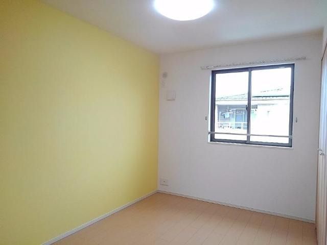 ��ʌ��z�J�s���C�N�^�E���V���ڂ̃A�p�[�g�̂��̑������E�X�y�[�X