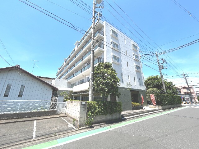 ��ʌ��������܎s�k��A�|���P���ڂ̃}���V�����̌����O��