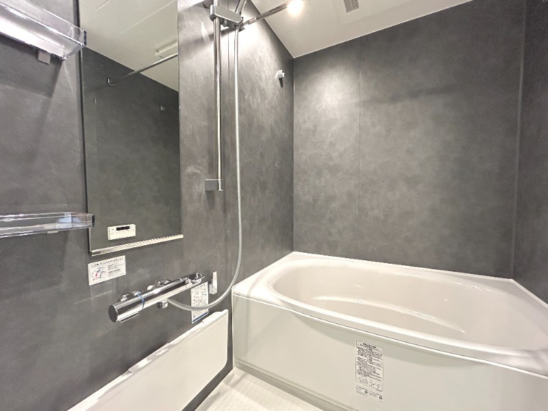 ��ʌ��������܎s�k��A�|���P���ڂ̃}���V�����̃o�X