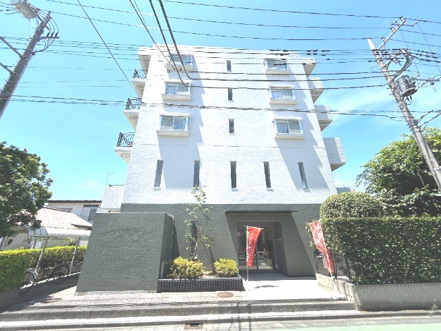 ��ʌ��������܎s�k��A�|���P���ڂ̃}���V�����̂��̑�