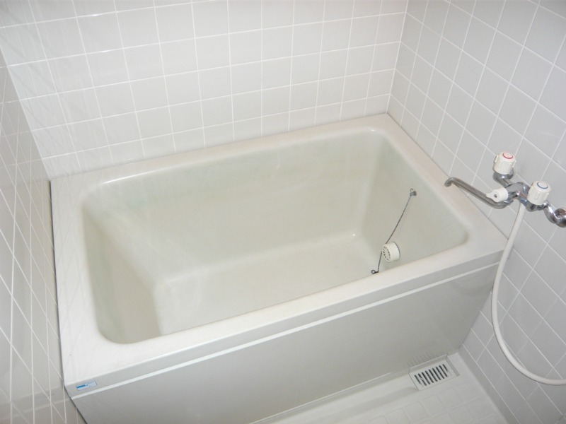 ��ʌ��������܎s��{��O���Q���ڂ̃}���V�����̃o�X