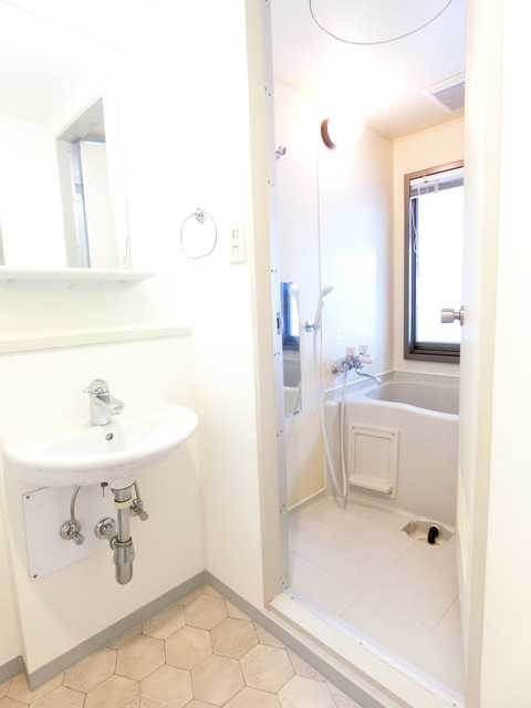 ��ʌ��������܎s�����扺�����U���ڂ̃}���V�����̐��ʏ�