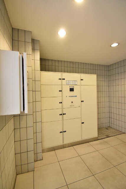 ��ʌ��������܎s�����扺�����U���ڂ̃}���V�����̂��̑�