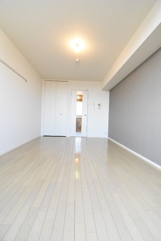 ��ʌ��������܎s��{���Ԓ��P���ڂ̃}���V�����̂��̑������E�X�y�[�X