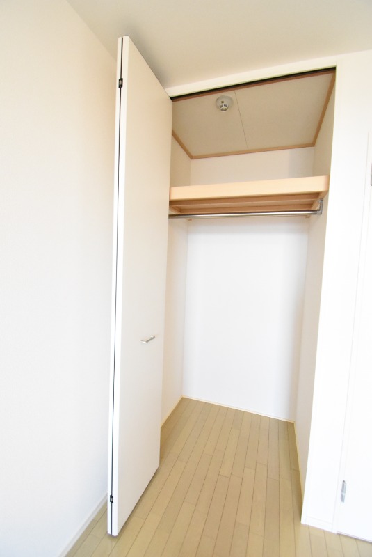 ��ʌ��������܎s��{���Ԓ��P���ڂ̃}���V�����̎��[