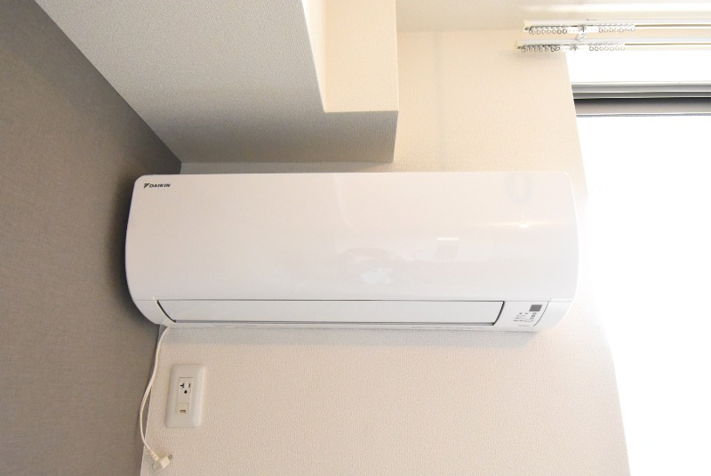 ��ʌ��������܎s��{���Ԓ��P���ڂ̃}���V�����̂��̑��ݔ�