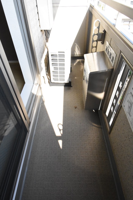 ��ʌ��������܎s��{���Ԓ��P���ڂ̃}���V�����̃o���R�j�[