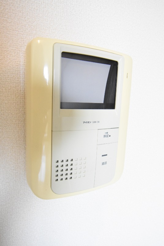 ��ʌ��������܎s��{���Ԓ��P���ڂ̃}���V�����̂��̑�