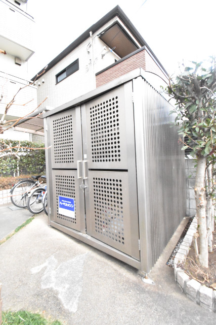 ��ʌ��������܎s��{���Ԓ��P���ڂ̃}���V�����̂��̑�