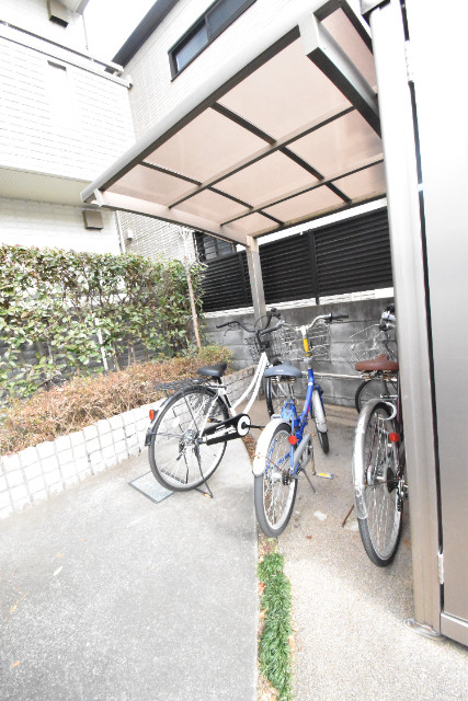 ��ʌ��������܎s��{���Ԓ��P���ڂ̃}���V�����̂��̑�