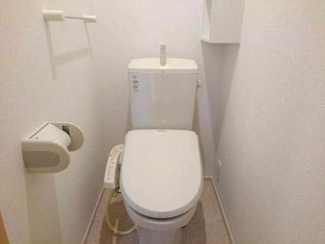 ��ʌ��z�J�s���C�N�^�E���V���ڂ̃A�p�[�g�̃g�C��