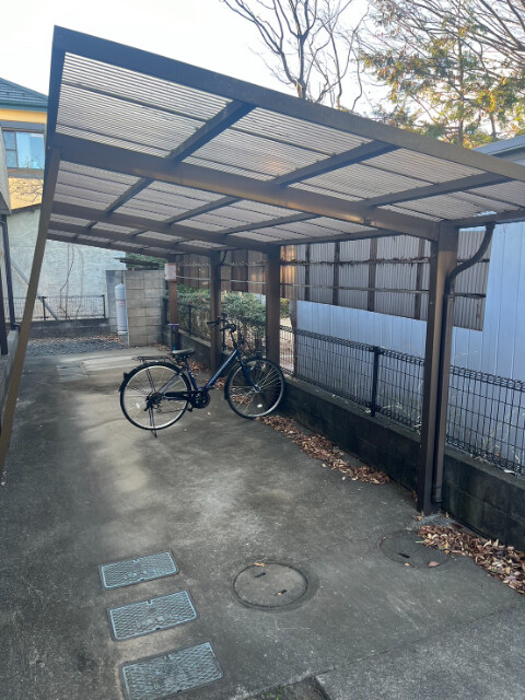 ��ʌ�����s�厚�����̃A�p�[�g�̂��̑�