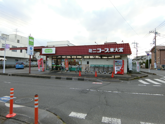 ��ʌ�����s�厚�����̃A�p�[�g�̎���