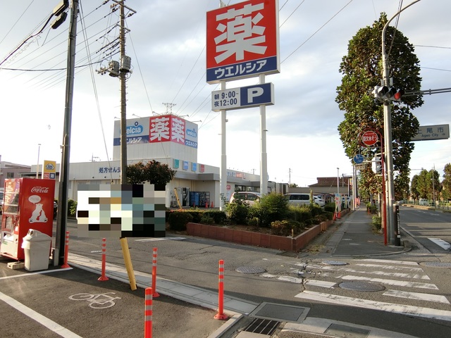 ��ʌ�����s�厚�����̃A�p�[�g�̎���