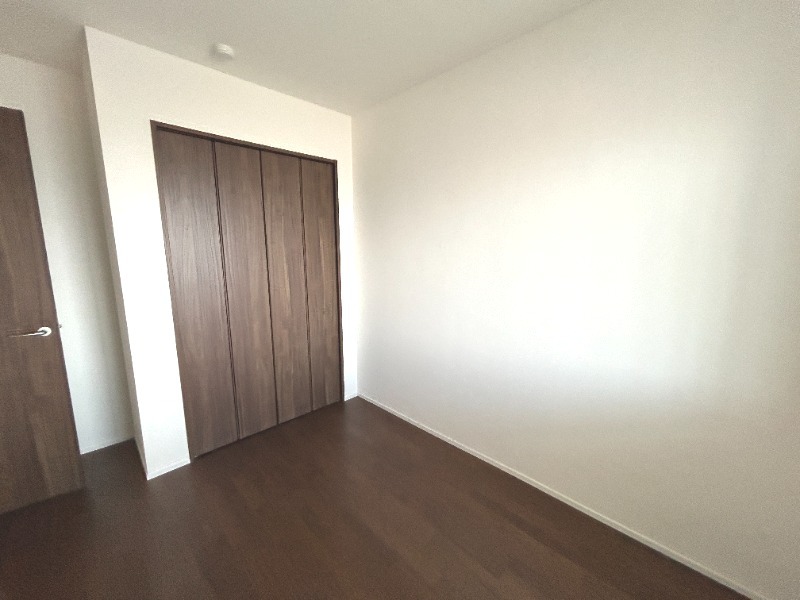 ��ʌ��������܎s�k��A�|���P���ڂ̃}���V�����̂��̑������E�X�y�[�X