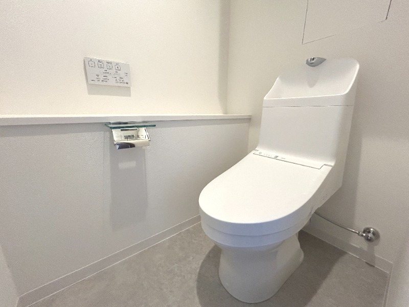 ��ʌ��������܎s�k��A�|���P���ڂ̃}���V�����̃g�C��