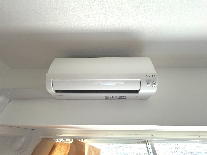 ��ʌ��������܎s�k��A�|���P���ڂ̃}���V�����̂��̑��ݔ�